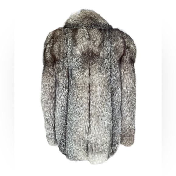 SOLD - Picture 3 of 5